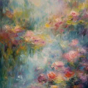 Meet your Posher, Erth Quke